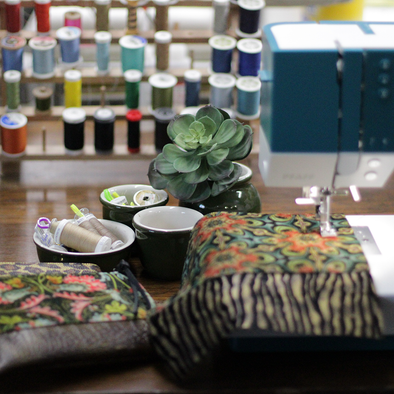 5 REASON TO BUY HANDMADE GIFTS