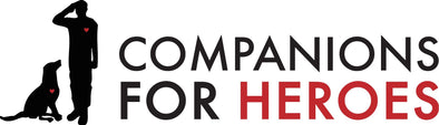 Companions for Heroes