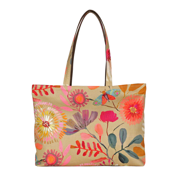 Rookwood Tote