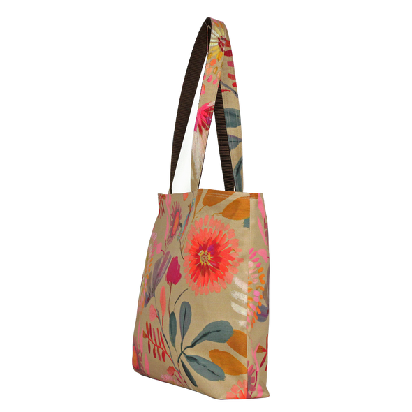 Rookwood Tote