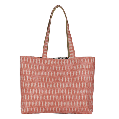 Dandridge Tote