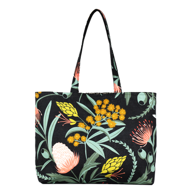 Celina Tote