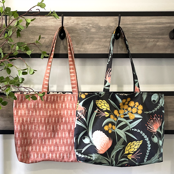 Celina Tote