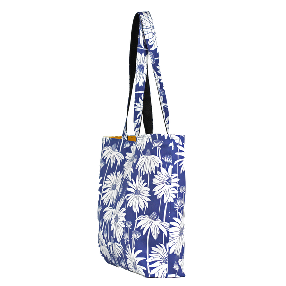 Pleasant Hill Tote