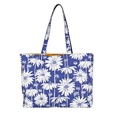 Pleasant Hill Tote