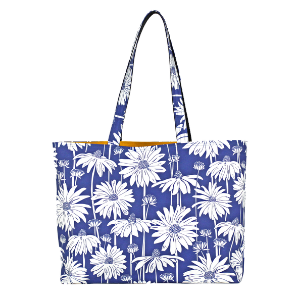 Pleasant Hill Tote