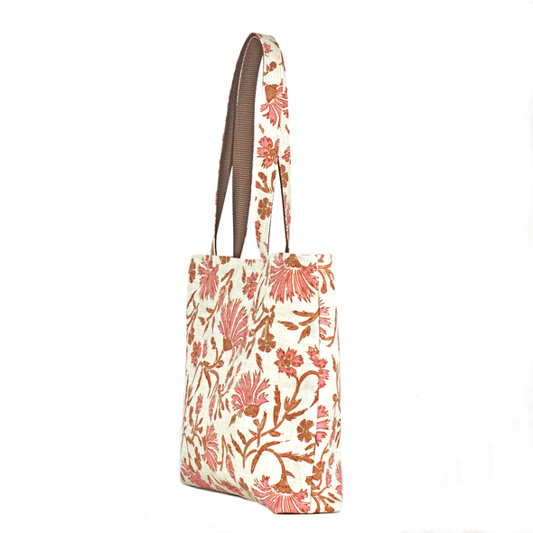 Maryville Tote