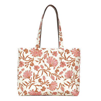Maryville Tote