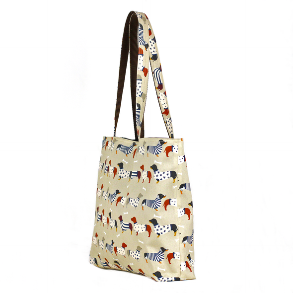 Palmer Tote
