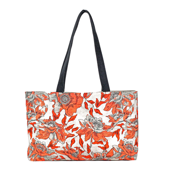 Cottage Grove Tote