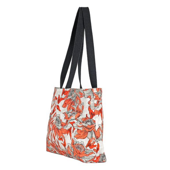 Cottage Grove Tote