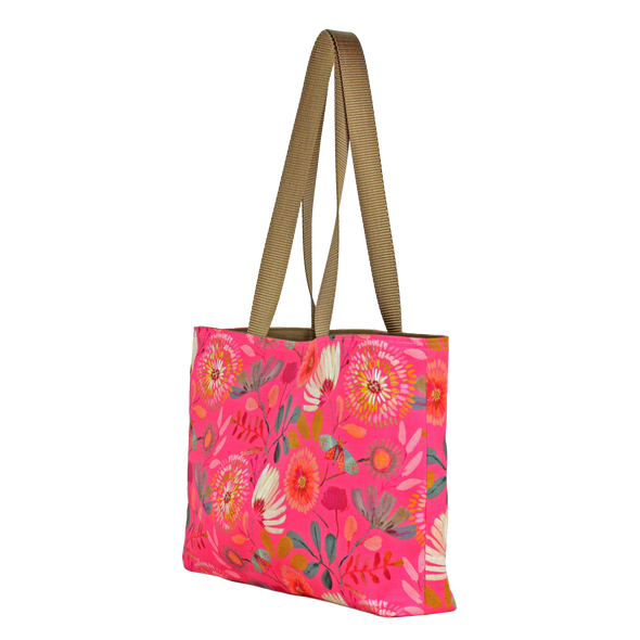 Cedar Hill Tote