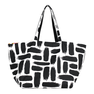 Big Sandy Beach Tote