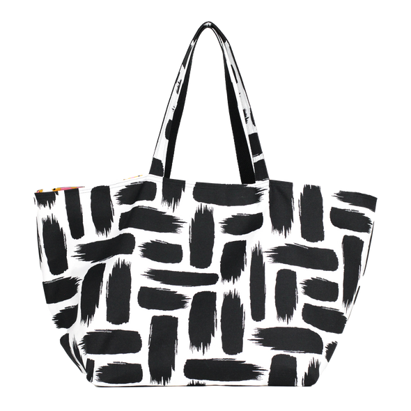 Big Sandy Beach Tote