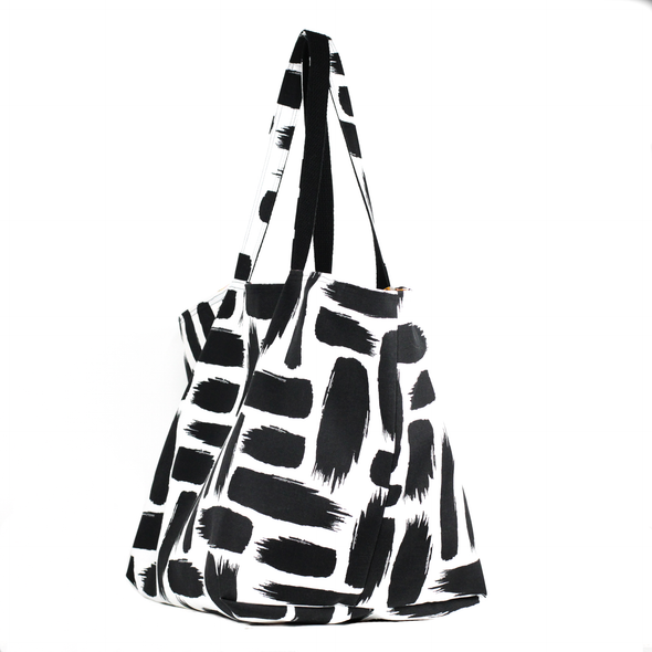 Big Sandy Beach Tote