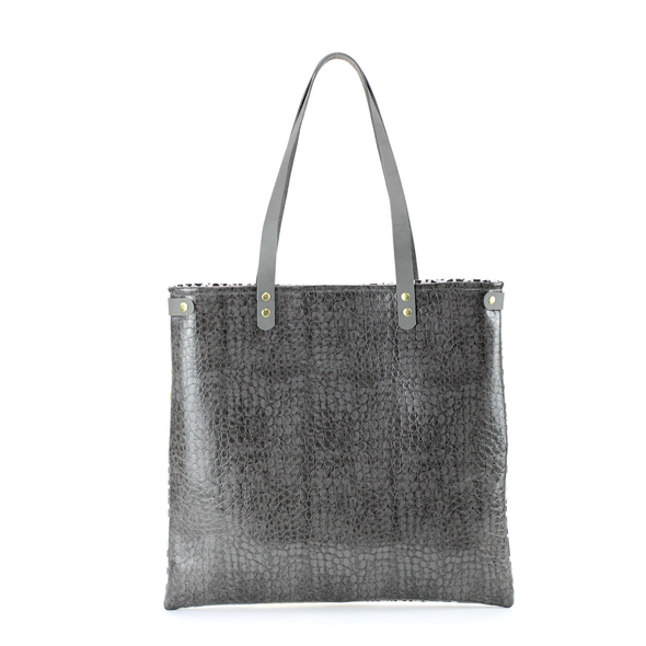 Louisa Tote