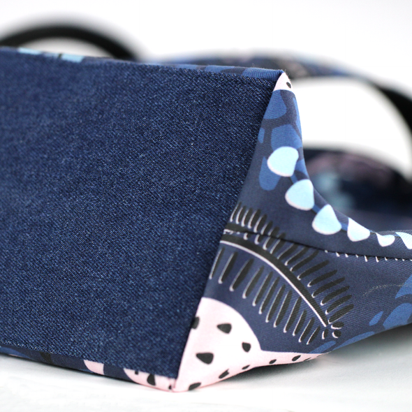 Anna Maria Tote