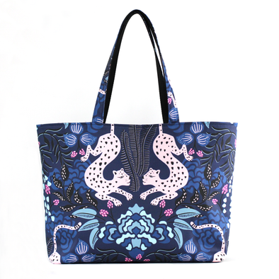 Anna Maria Tote