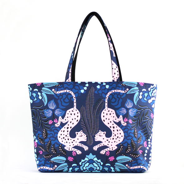 Anna Maria Tote
