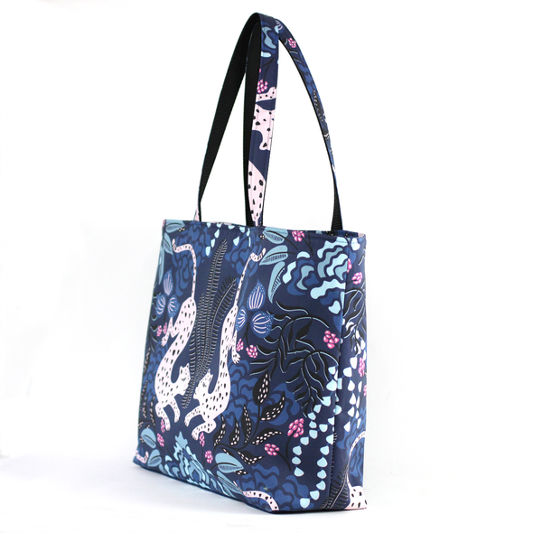 Anna Maria Tote