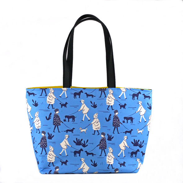 Roxie Tote